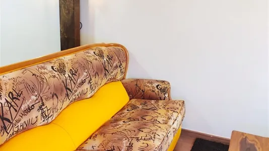 Rooms in Sant Cugat del Vallès - photo 8