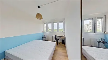 Room for rent in Rennes, Bretagne