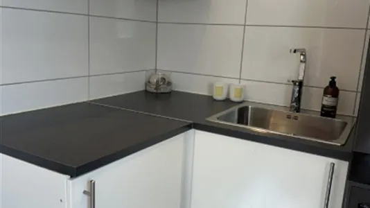 Apartments in Huddinge - photo 1