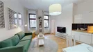 Apartment for rent, Berlin Charlottenburg-Wilmersdorf, Berlin, Helmholtzstraße, Germany