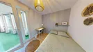 Room for rent, Bordeaux, Nouvelle-Aquitaine, Rue du, France