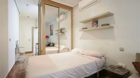 Apartments in Madrid Centro - photo 2