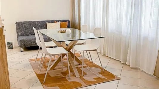 Apartments in Trento - photo 5