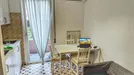 Apartment for rent, Padua, Veneto, &lt;span class=&quot;blurred street&quot; onclick=&quot;ProcessAdRequest(13999981)&quot;&gt;&lt;span class=&quot;hint&quot;&gt;See streetname&lt;/span&gt;[xxxxxxxxxxxxx]&lt;/span&gt;