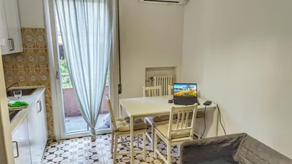Apartment for rent in Padua, Veneto
