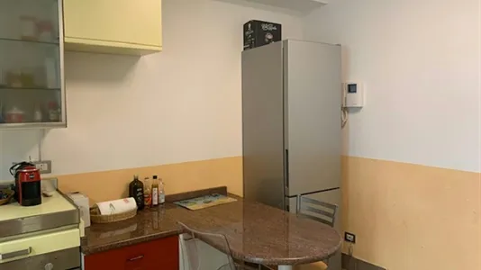 Rooms in Milano Zona 5 - Vigentino, Chiaravalle, Gratosoglio - photo 10