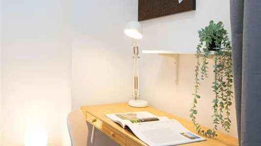 Rooms in Milano Zona 1 - Centro storico - photo 10