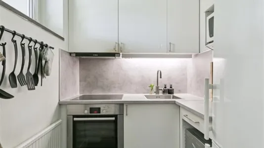 Apartments in Huddinge - photo 3