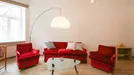 Apartment for rent, Riga Centrs, Riga, &lt;span class=&quot;blurred street&quot; onclick=&quot;ProcessAdRequest(11074327)&quot;&gt;&lt;span class=&quot;hint&quot;&gt;See streetname&lt;/span&gt;[xxxxxxxxxxxxx]&lt;/span&gt;