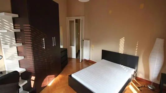 Rooms in Milano Zona 1 - Centro storico - photo 7