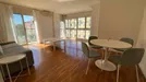 Room for rent, Valencia (region), &lt;span class=&quot;blurred street&quot; onclick=&quot;ProcessAdRequest(13312086)&quot;&gt;&lt;span class=&quot;hint&quot;&gt;See streetname&lt;/span&gt;[xxxxxxxxxxxxx]&lt;/span&gt;