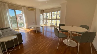 Room for rent in Valencia (region)