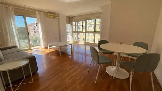 Rooms in Location is not specified - photo 1