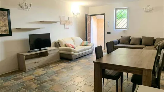 Apartments in Roma Municipio X – Ostia/Acilia - photo 2