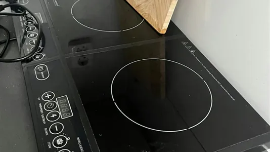 Rooms in Almere - photo 5