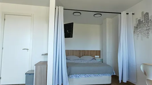 Apartments in Tavernes Blanques - photo 3