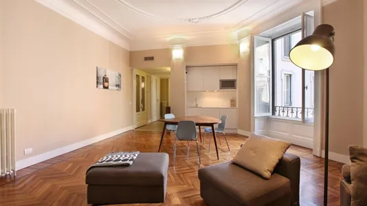 Apartments in Milano Zona 1 - Centro storico - photo 8