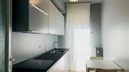 Rooms in Location is not specified - photo 4