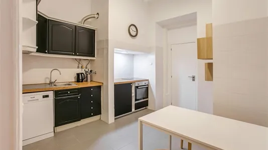 Rooms in Location is not specified - photo 5