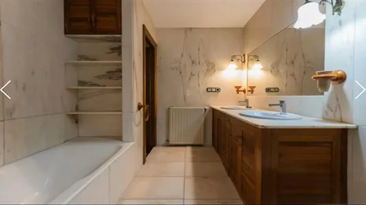 Rooms in Valencia Extramurs - photo 4