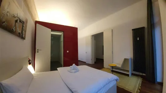 Apartments in Location is not specified - photo 5