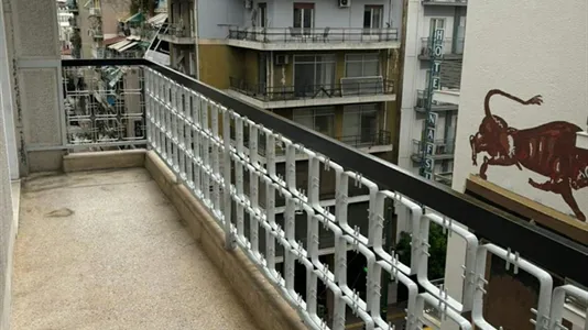 Rooms in Location is not specified - photo 4