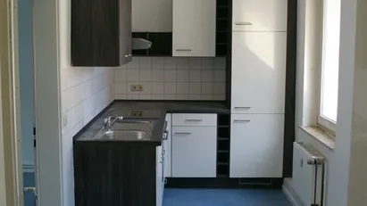 Apartment for rent in Hildesheim, Niedersachsen