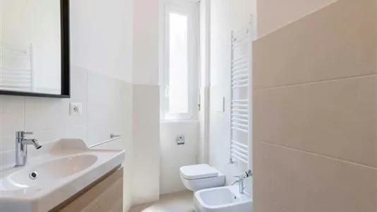 Rooms in Milano Zona 1 - Centro storico - photo 6