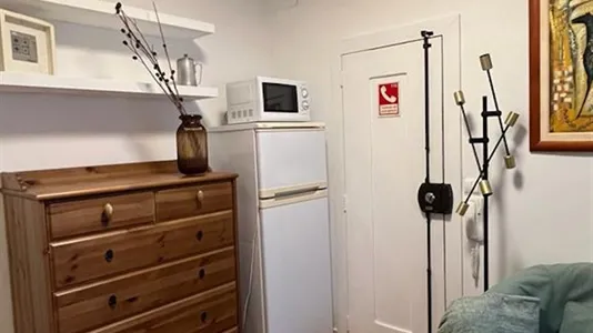 Apartments in Location is not specified - photo 6