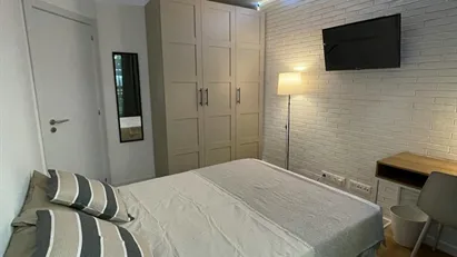 Room for rent in L'Hospitalet de Llobregat, Cataluña