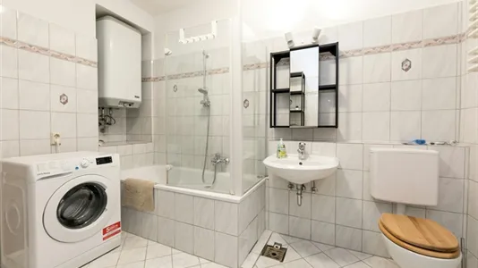 Rooms in Location is not specified - photo 7