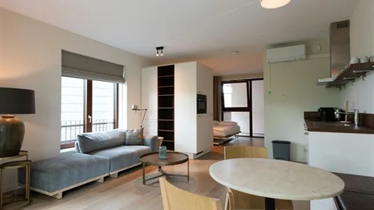 Apartments in Delft - photo 4