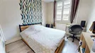 Room for rent, Lyon, Auvergne-Rhône-Alpes, &lt;span class=&quot;blurred street&quot; onclick=&quot;ProcessAdRequest(10606150)&quot;&gt;&lt;span class=&quot;hint&quot;&gt;See streetname&lt;/span&gt;[xxxxxxxxxxxxx]&lt;/span&gt;