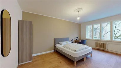 Room for rent in Berlin Tempelhof-Schöneberg, Berlin