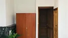 Room for rent, Stad Brussel, Brussels, &lt;span class=&quot;blurred street&quot; onclick=&quot;ProcessAdRequest(7108038)&quot;&gt;&lt;span class=&quot;hint&quot;&gt;See streetname&lt;/span&gt;[xxxxxxxxxxxxx]&lt;/span&gt;