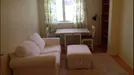 Apartment for rent, Danderyd, Stockholm County, &lt;span class=&quot;blurred street&quot; onclick=&quot;ProcessAdRequest(13573526)&quot;&gt;&lt;span class=&quot;hint&quot;&gt;See streetname&lt;/span&gt;[xxxxxxxxxxxxx]&lt;/span&gt;