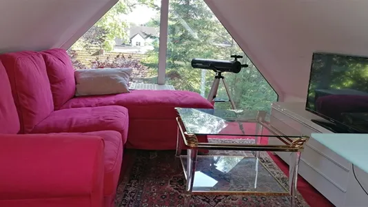 Rooms in Location is not specified - photo 10