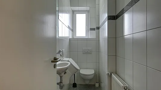 Rooms in Stuttgart Bad Cannstatt - photo 7