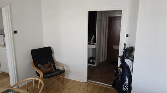 Apartments in Norrköping - photo 1