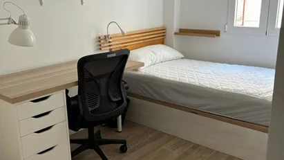 Room for rent in Getafe, Comunidad de Madrid