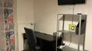 Room for rent, Lyon, Auvergne-Rhône-Alpes, &lt;span class=&quot;blurred street&quot; onclick=&quot;ProcessAdRequest(7729542)&quot;&gt;&lt;span class=&quot;hint&quot;&gt;See streetname&lt;/span&gt;[xxxxxxxxxxxxx]&lt;/span&gt;