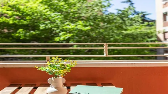 Rooms in Milano Zona 6 - Barona, Lorenteggio - photo 10