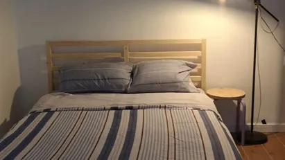 Room for rent in Valencia Extramurs, Valencia (region)