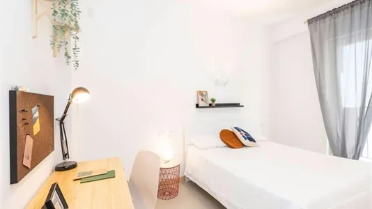 Apartments in Milano Zona 5 - Vigentino, Chiaravalle, Gratosoglio - photo 2
