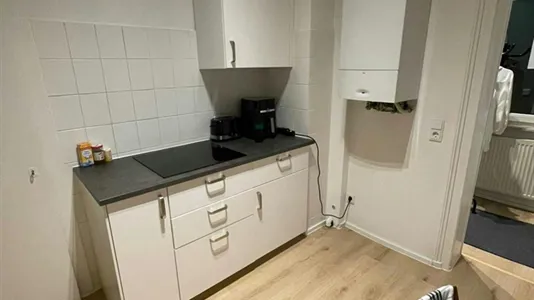 Rooms in Location is not specified - photo 7