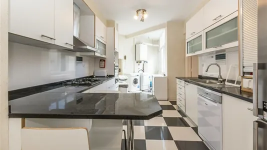 Rooms in Location is not specified - photo 7