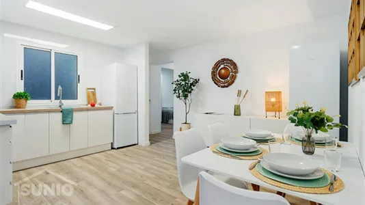 Rooms in Reus - photo 5