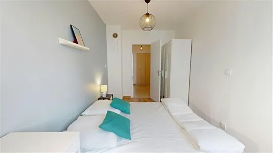 Rooms in Lyon - photo 2