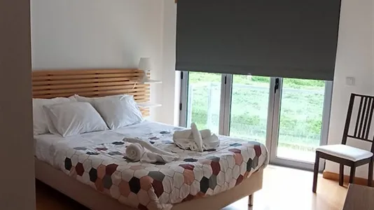 Houses in Óbidos - photo 5