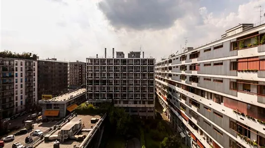 Rooms in Milano Zona 2 - Stazione Centrale, Gorla, Turro, Greco, Crescenzago - photo 9